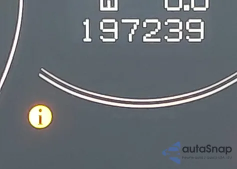 2006 Acura Tsx Base (A5) from USA, damaged, VIN JH4CL96836C027768